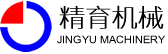 开云手机·官方站官网
