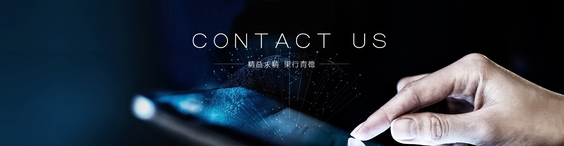 开云online(中国)