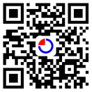 关注开云手机·官方站官网