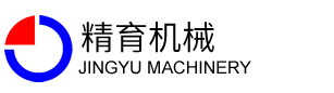 开云手机·官方站官网-首页